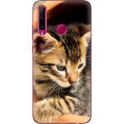 Чехол Uprint Honor 10i 