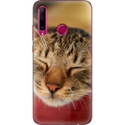 Чехол Uprint Honor 10i 