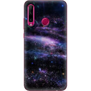 Чехол Uprint Honor 10i 