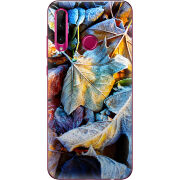 Чехол Uprint Honor 10i 