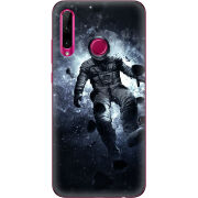 Чехол Uprint Honor 10i 