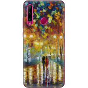 Чехол Uprint Honor 10i 