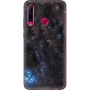 Чехол Uprint Honor 10i 