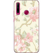 Чехол Uprint Honor 10i 