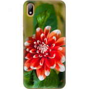 Чехол U-print Huawei Y5 2019 