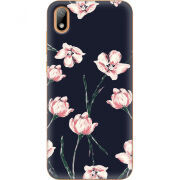 Чехол U-print Huawei Y5 2019 