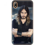 Чехол U-print Huawei Y5 2019 
