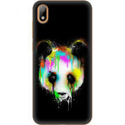 Чехол U-print Huawei Y5 2019 
