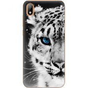 Чехол U-print Huawei Y5 2019 