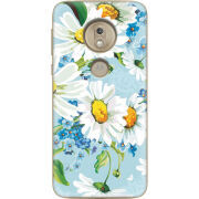 Чехол Uprint Motorola Moto G7 Play XT1952 