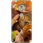 Чехол Uprint Motorola Moto G7 Play XT1952 