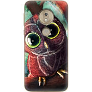 Чехол Uprint Motorola Moto G7 Play XT1952 