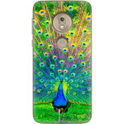 Чехол Uprint Motorola Moto G7 Play XT1952 