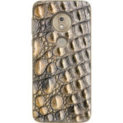 Чехол Uprint Motorola Moto G7 Play XT1952 