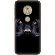 Чехол Uprint Motorola Moto G7 Play XT1952 