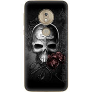 Чехол Uprint Motorola Moto G7 Play XT1952 
