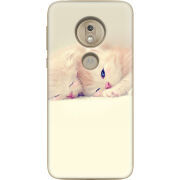 Чехол Uprint Motorola Moto G7 Play XT1952 