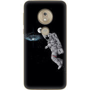 Чехол Uprint Motorola Moto G7 Play XT1952 