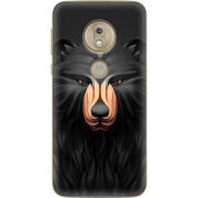 Чехол Uprint Motorola Moto G7 Play XT1952 
