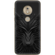 Чехол Uprint Motorola Moto G7 Play XT1952 