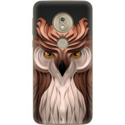 Чехол Uprint Motorola Moto G7 Play XT1952 
