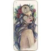 Чехол Uprint Motorola Moto G7 Play XT1952 