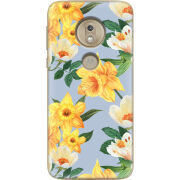 Чехол Uprint Motorola Moto G7 Play XT1952 