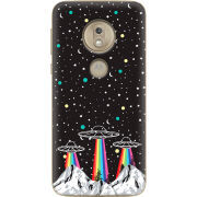 Чехол Uprint Motorola Moto G7 Play XT1952 