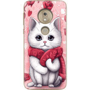 Чехол Uprint Motorola Moto G7 Play XT1952 