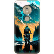 Чехол Uprint Motorola Moto G7 Play XT1952 