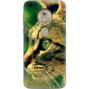 Чехол Uprint Motorola Moto G7 Play XT1952 