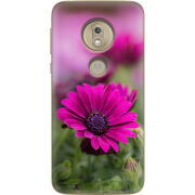 Чехол Uprint Motorola Moto G7 Play XT1952 