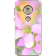 Чехол Uprint Motorola Moto G7 Play XT1952 
