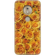 Чехол Uprint Motorola Moto G7 Play XT1952 