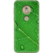 Чехол Uprint Motorola Moto G7 Play XT1952 