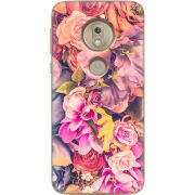 Чехол Uprint Motorola Moto G7 Play XT1952 