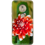 Чехол Uprint Motorola Moto G7 Play XT1952 