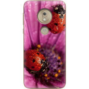 Чехол Uprint Motorola Moto G7 Play XT1952 