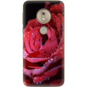 Чехол Uprint Motorola Moto G7 Play XT1952 