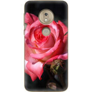 Чехол Uprint Motorola Moto G7 Play XT1952 