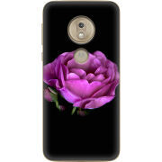 Чехол Uprint Motorola Moto G7 Play XT1952 