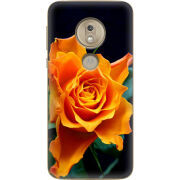 Чехол Uprint Motorola Moto G7 Play XT1952 