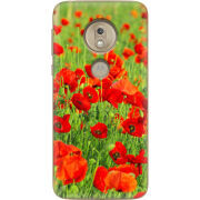 Чехол Uprint Motorola Moto G7 Play XT1952 