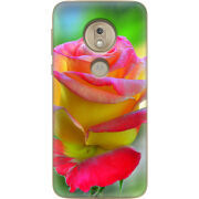Чехол Uprint Motorola Moto G7 Play XT1952 