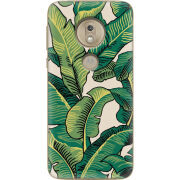 Чехол Uprint Motorola Moto G7 Play XT1952 