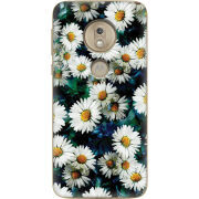 Чехол Uprint Motorola Moto G7 Play XT1952 