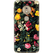 Чехол Uprint Motorola Moto G7 Play XT1952 