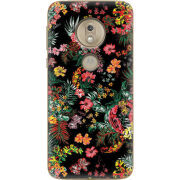Чехол Uprint Motorola Moto G7 Play XT1952 