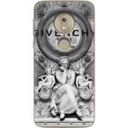 Чехол Uprint Motorola Moto G7 Play XT1952 