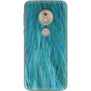 Чехол Uprint Motorola Moto G7 Play XT1952 